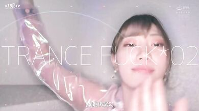 【中文字幕】小朋友第一次来俱乐部吗？这里很暗，做什麽都没事哦。要不要和我无套抽插到天亮？黑暗中突然逆搭的中出恍惚FUCK